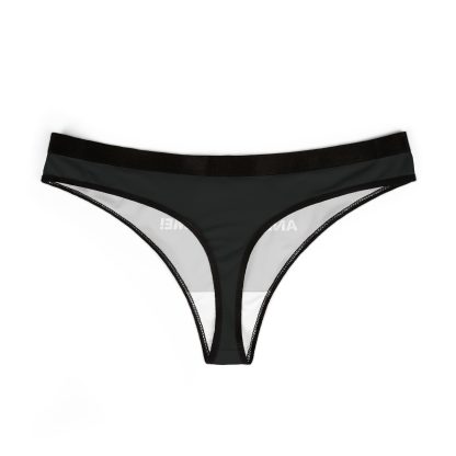 Take These Off And Fuck Me Thong - Image 2