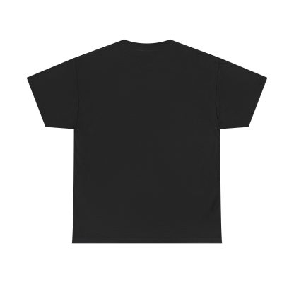 Tentacle Girl Tee - Image 2