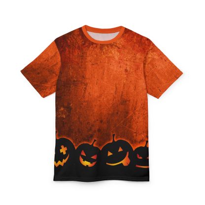 Pumpkin Patch Tee - Image 2
