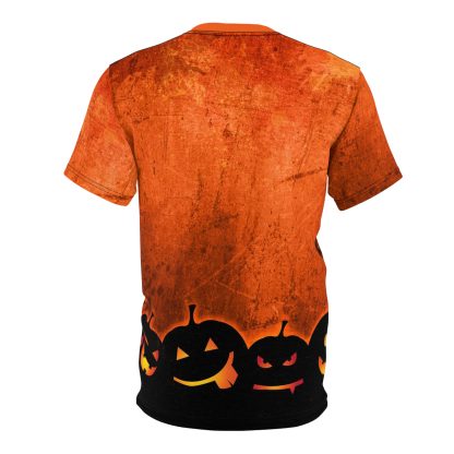 Pumpkin Patch Tee - Image 3