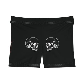 Horror Slut Shorts
