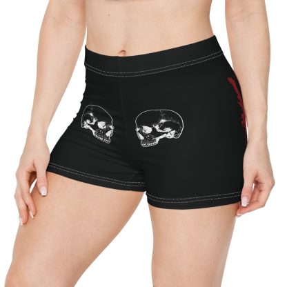 Horror Slut Shorts - Image 3