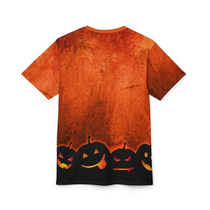 Pumpkin Patch Tee - Image 4