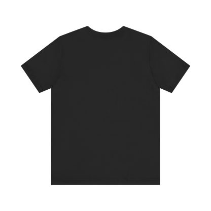 Baphomet Skull Pulpit Tee - Image 2
