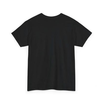 Wouldst Thou Like To Live Deliciously? Tee - Image 4