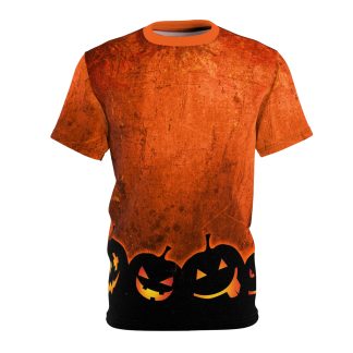 Pumpkin Patch Tee