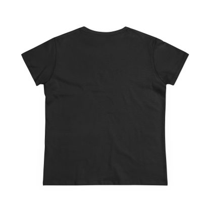 "If His Dick Is Wack" Tee - Image 2