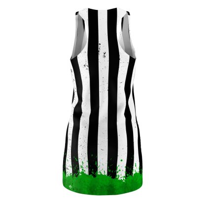 Ghost With The Most Racerback Dress - Image 2