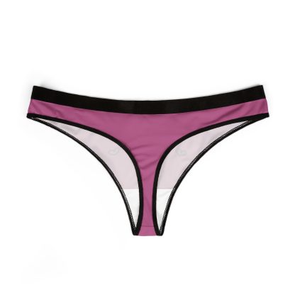Daddy's Girl Thong - Image 2