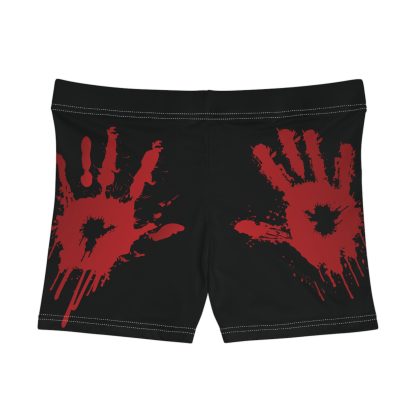 Horror Slut Shorts - Image 2