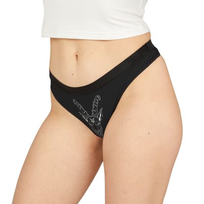 GoatRitual Thong - Image 4