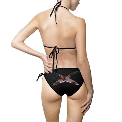 Horror Slut Bikini - Image 3