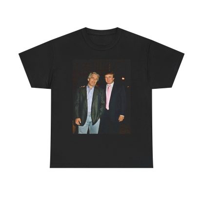 Best Friends Tee - Image 2